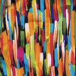 Peach Velvet New York NWT Sz. 6 Multi Photo 5