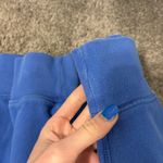 American Eagle  Colorado Blue Crewneck Sweatshirt Photo 8