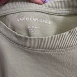 American Eagle  Shirt Photo 2