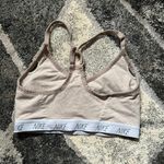 Nike Sports Bra Photo 1