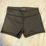 Kyodan Running Shorts Photo 0