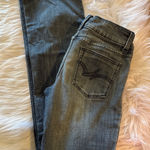 Wrangler  Bootcut Jeans Photo 0