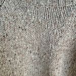 Willi Smith Long Sweater Photo 1