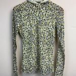 Baum Und Pferdgarten Semi Photo 0