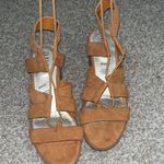 a.n.a . Sandals Photo 1