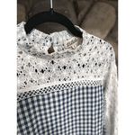 Listicle  Navy Top Photo 1