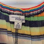 Great Northwest Clothing Company Striped top Photo 1