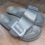 Surf Seven Gray Slip Photo 0