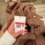 Nike Jordan Joggers Photo 2