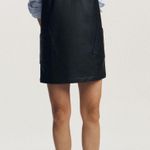 Anthropologie  Dress Photo 1