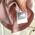 Uniqlo  CHIIKAWA x JOKE BEAR AND FRIENDS UT Graphic T-Shirt in Pink Photo 9