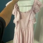 Altar'd State  Dress Mini Photo 0