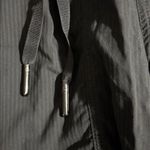 Lululemon  Dance Studio Mid-Rise Full Length Pant *unlined Photo 4