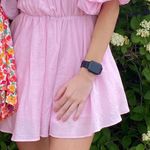 Princess Polly halton mini dress Photo 2