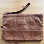 Banana Republic Banan Republic Clutch Photo 1