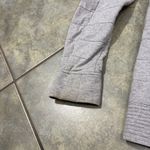 Lululemon  Bomb Bomber Jacket Reversible Women's 8 Insulated Gorpcore Casual Read Photo 5