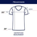 Outdoor Voices CloudKnit Womens Black Heather Long Sleeve Thumbhole Shirt Small Photo 5