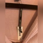 Coco + Carmen NWT  Pink Shift dress size L/XL‎ Photo 4