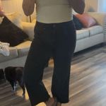 Boutique Denim Jeans Black Size L Photo 1