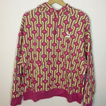 Puma  classics 70s AOP hoodie Photo 0