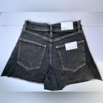 We Wore What NWT  High-Rise Boyfriend Short - 24 Photo 1
