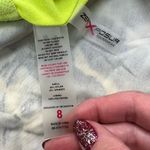 ZeroXposur Tankini Top 8 Photo 7