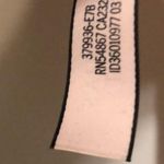 Victoria's Secret Wear Everywhere T-Shirt Lightly Lined Bra 32DD Photo 4