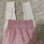 AYBL  Pulse ombré leggings size small Photo 1