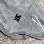 SheIn Leggings Photo 4