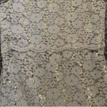 As You Wish Homecoming Dress Photo 2