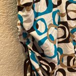 Apt. 9 FINAL MARKDOWN  swimsuit top 14 Photo 1