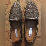 INC International Concepts Women’s Glitter Slip Photo 2