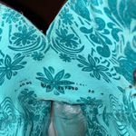 Corral boots  Photo 1