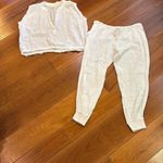 9 Seed Report Collection Gauze Set size M White Photo 1