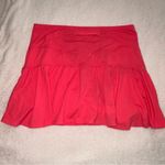 Gottex  Vibrant Pink athletic tennis skirt skort Photo 1