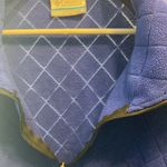 Columbia sportswear Photo 3