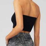 Free People Bandeau Top Photo 2