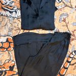 Free People  Pajama Set Dreamy Days Photo 0