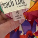 Peach Love Dress Photo 2