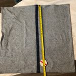 Lululemon Athletica Blue Vinyasa Adjustable Scarf O/S Photo 4