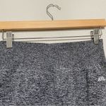 AYBL  Ombré Gray Seamless Leggings Photo 1