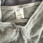 Gilly Hicks Tank Photo 2