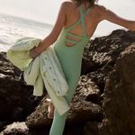 Free People Movement FP movement romper Photo 1