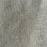 J.Crew Cuffed Wide Leg Yellow Trouser in Luster Canvas 14 New with Small Flaw Photo 10