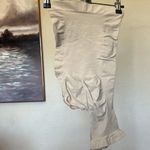 SKIMS  Seamless Sculpt Solution Short Left Leg‎ Exposed Size XL NWOB Photo 5