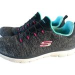 Skechers Euc Sketchers Womens Size 8.5 Photo 0