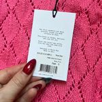 Rue Stiic Helen Maxi Knit Dress Photo 3