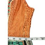 Flying Tomato Women's Long Summer Dress Photo 5