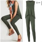 CAbi  XS green style 5372 simple play suit Photo 1