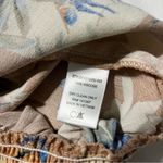 ASTR  The Label Revolve Floral Off the Shoulder Top Size Small Photo 5